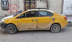 جريت وول فوليكس سي 30